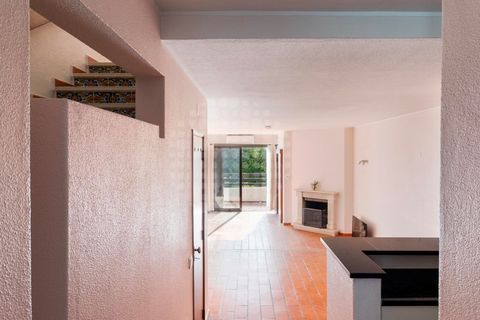 Byhus i Quarteira, Faro, Quarteira - € 399.000 | Ref: MCD018 - foto 14