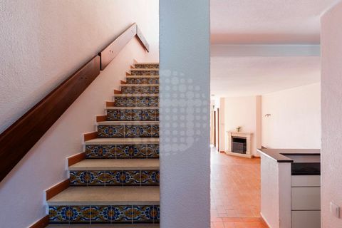 Byhus i Quarteira, Faro, Quarteira - € 399.000 | Ref: MCD018 - foto 15