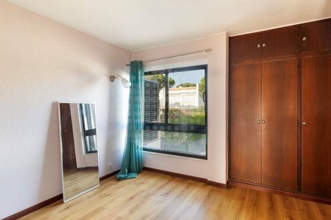 Byhus i Quarteira, Faro, Quarteira - € 399.000 | Ref: MCD018 - foto 17