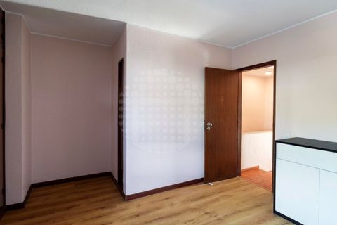 Byhus i Quarteira, Faro, Quarteira - € 399.000 | Ref: MCD018 - foto 18