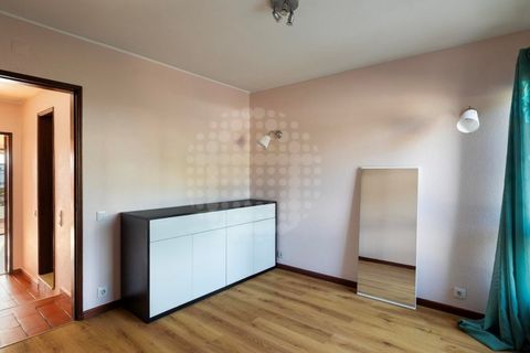 Byhus i Quarteira, Faro, Quarteira - € 399.000 | Ref: MCD018 - foto 19