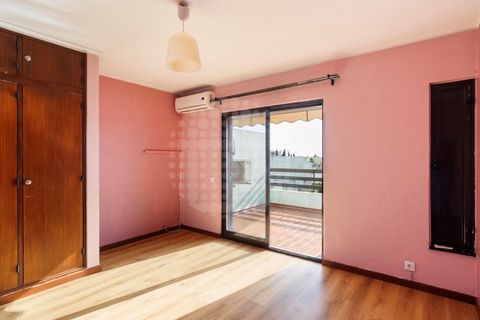 Byhus i Quarteira, Faro, Quarteira - € 399.000 | Ref: MCD018 - foto 22