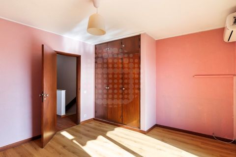Byhus i Quarteira, Faro, Quarteira - € 399.000 | Ref: MCD018 - foto 23