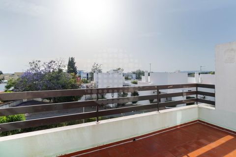 Byhus i Quarteira, Faro, Quarteira - € 399.000 | Ref: MCD018 - foto 24