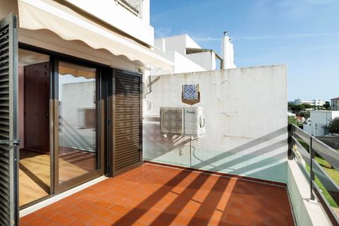 Byhus i Quarteira, Faro, Quarteira - € 399.000 | Ref: MCD018 - foto 25