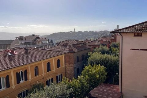 Lejlighed i Perugia, Perugia, Perugia - € 185.000 | Ref: 83432271 - foto 2