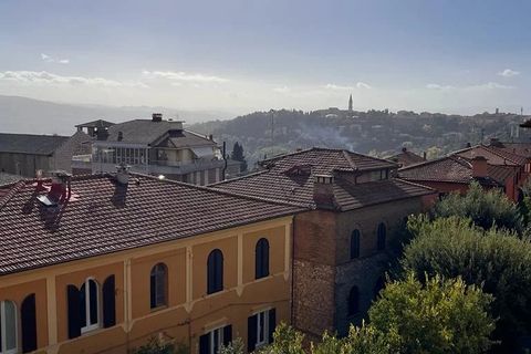Lejlighed i Perugia, Perugia, Perugia - € 185.000 | Ref: 83432271 - foto 3