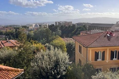 Lejlighed i Perugia, Perugia, Perugia - € 185.000 | Ref: 83432271 - foto 4