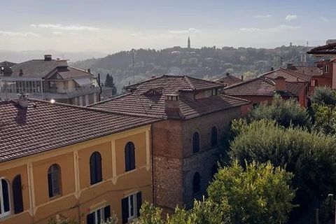 Lejlighed i Perugia, Perugia, Perugia - € 185.000 | Ref: 83432271 - foto 5