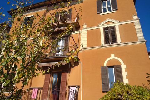 Lejlighed i Perugia, Perugia, Perugia - € 185.000 | Ref: 83432271 - foto 6