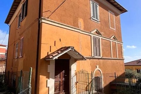 Lejlighed i Perugia, Perugia, Perugia - € 185.000 | Ref: 83432271 - foto 7