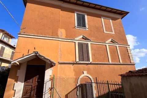 Lejlighed i Perugia, Perugia, Perugia - € 185.000 | Ref: 83432271 - foto 8