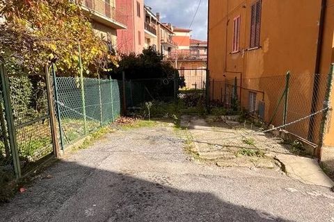 Lejlighed i Perugia, Perugia, Perugia - € 185.000 | Ref: 83432271 - foto 9