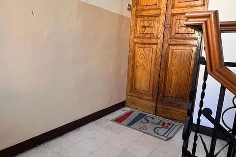 Lejlighed i Perugia, Perugia, Perugia - € 185.000 | Ref: 83432271 - foto 11