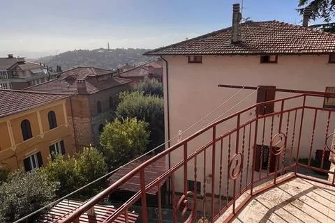 Lejlighed i Perugia, Perugia, Perugia - € 185.000 | Ref: 83432271 - foto 12