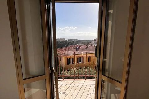 Lejlighed i Perugia, Perugia, Perugia - € 185.000 | Ref: 83432271 - foto 14