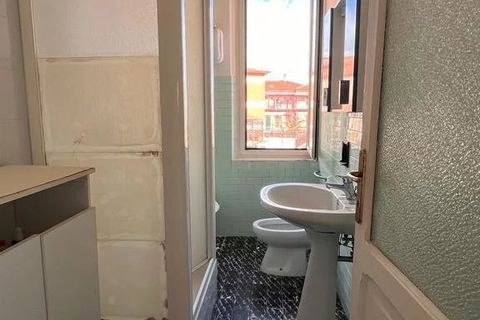Lejlighed i Perugia, Perugia, Perugia - € 185.000 | Ref: 83432271 - foto 15