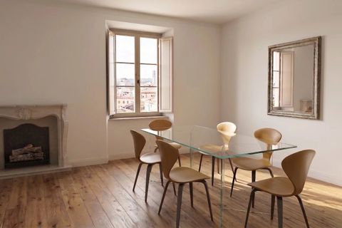 Lejlighed i Perugia, Perugia, Perugia - € 185.000 | Ref: 83432271 - foto 16