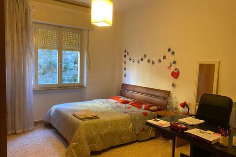 Apartament a Perugia, Perugia, Perugia - € 250/mes | Ref: 87054241 - foto 2