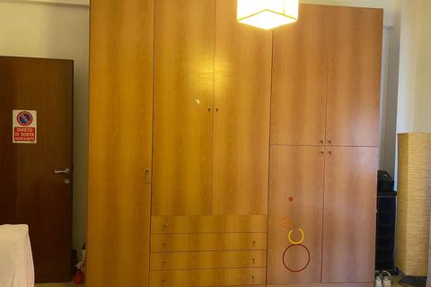 Apartament a Perugia, Perugia, Perugia - € 250/mes | Ref: 87054241 - foto 3
