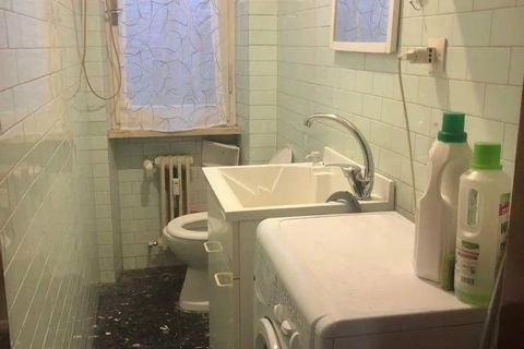Apartament a Perugia, Perugia, Perugia - € 250/mes | Ref: 87054241 - foto 4