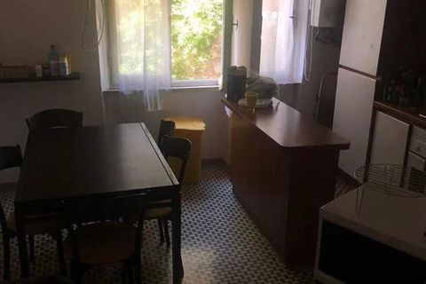 Apartament a Perugia, Perugia, Perugia - € 250/mes | Ref: 87054241 - foto 5