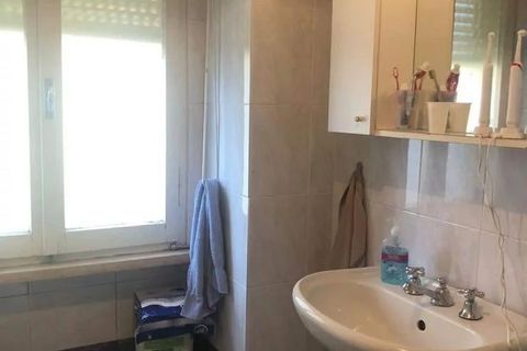 Apartament a Perugia, Perugia, Perugia - € 250/mes | Ref: 87054241 - foto 6