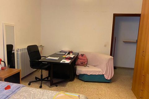 Apartament a Perugia, Perugia, Perugia - € 250/mes | Ref: 87054241 - foto 7