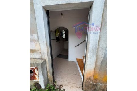 Landejendom i Serta, Castelo Branco, Serta - € 108.000 | Ref: VV465/0526 - foto 5