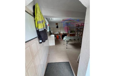 Landejendom i Serta, Castelo Branco, Serta - € 108.000 | Ref: VV465/0526 - foto 6