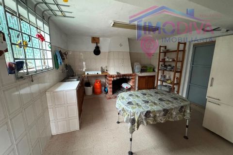 Landejendom i Serta, Castelo Branco, Serta - € 108.000 | Ref: VV465/0526 - foto 7