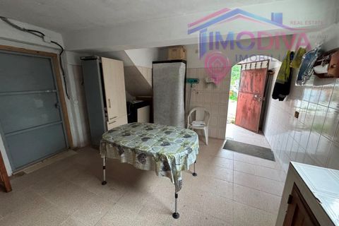 Landejendom i Serta, Castelo Branco, Serta - € 108.000 | Ref: VV465/0526 - foto 8