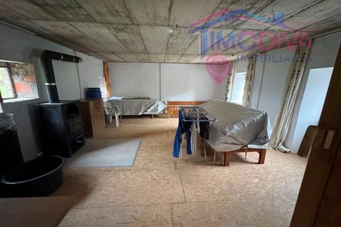 Landejendom i Serta, Castelo Branco, Serta - € 108.000 | Ref: VV465/0526 - foto 9