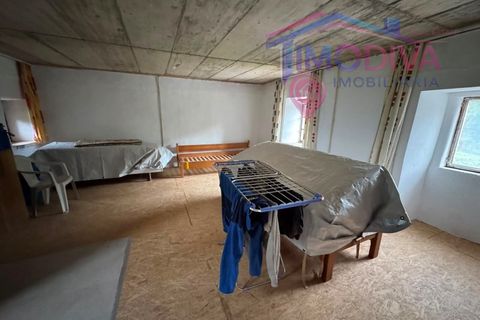 Landejendom i Serta, Castelo Branco, Serta - € 108.000 | Ref: VV465/0526 - foto 10