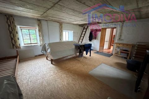 Landejendom i Serta, Castelo Branco, Serta - € 108.000 | Ref: VV465/0526 - foto 11