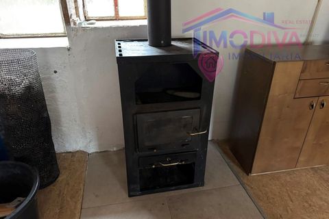 Landejendom i Serta, Castelo Branco, Serta - € 108.000 | Ref: VV465/0526 - foto 12
