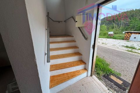 Landejendom i Serta, Castelo Branco, Serta - € 108.000 | Ref: VV465/0526 - foto 13