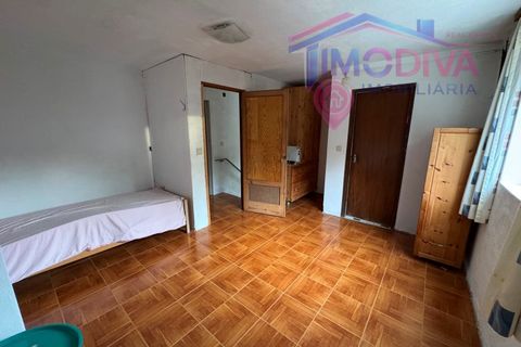 Landejendom i Serta, Castelo Branco, Serta - € 108.000 | Ref: VV465/0526 - foto 14