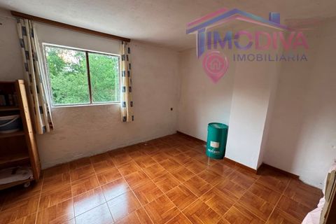 Landejendom i Serta, Castelo Branco, Serta - € 108.000 | Ref: VV465/0526 - foto 15