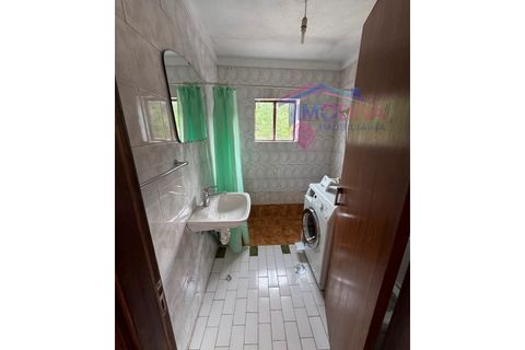Landejendom i Serta, Castelo Branco, Serta - € 108.000 | Ref: VV465/0526 - foto 16