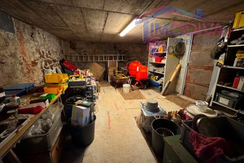 Landejendom i Serta, Castelo Branco, Serta - € 108.000 | Ref: VV465/0526 - foto 17