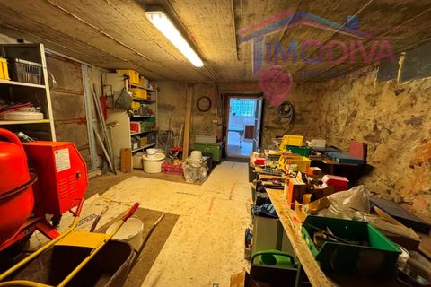 Landejendom i Serta, Castelo Branco, Serta - € 108.000 | Ref: VV465/0526 - foto 18