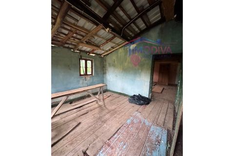 Landejendom i Serta, Castelo Branco, Serta - € 108.000 | Ref: VV465/0526 - foto 19