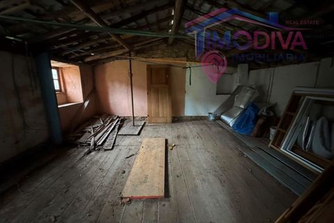 Landejendom i Serta, Castelo Branco, Serta - € 108.000 | Ref: VV465/0526 - foto 20