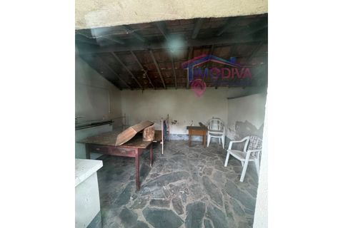 Landejendom i Serta, Castelo Branco, Serta - € 108.000 | Ref: VV465/0526 - foto 23