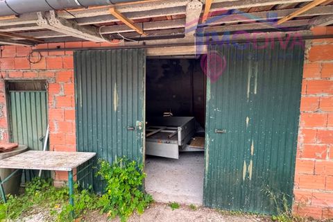 Landejendom i Serta, Castelo Branco, Serta - € 108.000 | Ref: VV465/0526 - foto 25