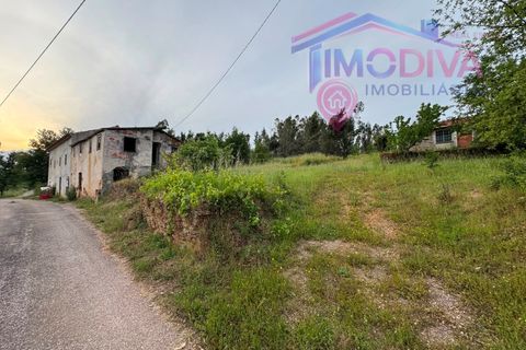 Landejendom i Serta, Castelo Branco, Serta - € 108.000 | Ref: VV465/0526 - foto 31