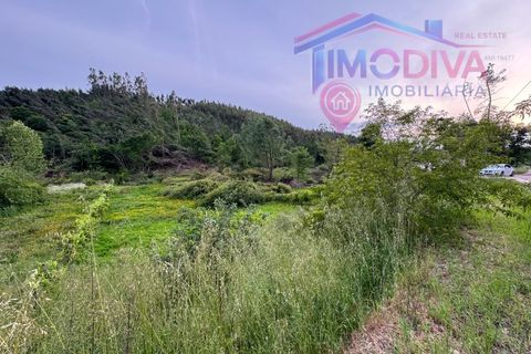 Landejendom i Serta, Castelo Branco, Serta - € 108.000 | Ref: VV465/0526 - foto 37