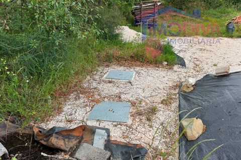 Landejendom i Serta, Castelo Branco, Serta - € 108.000 | Ref: VV465/0526 - foto 43