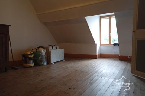 Landsbyhus i Miers, Lot, Miers - € 230.000 | Ref: 132_KMVMA1500008867 - foto 15